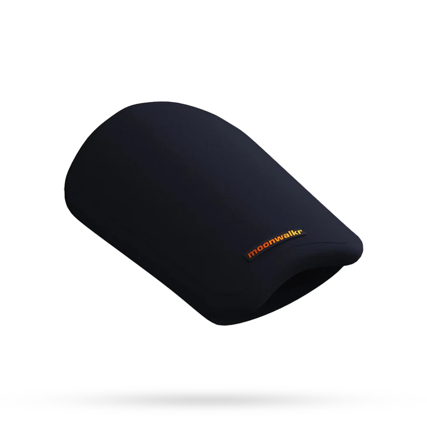 MoonWalkr 2.0 Arm Guards