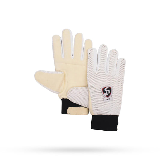 SG Test Wicket Keeping Inners