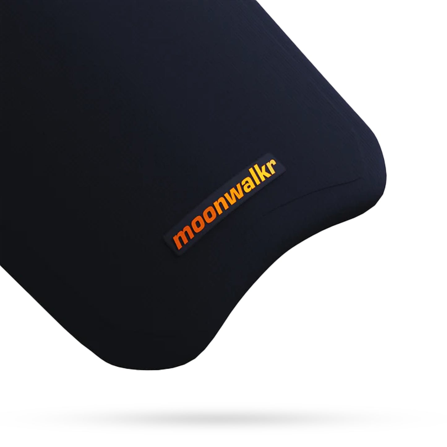 MoonWalkr 2.0 Arm Guards