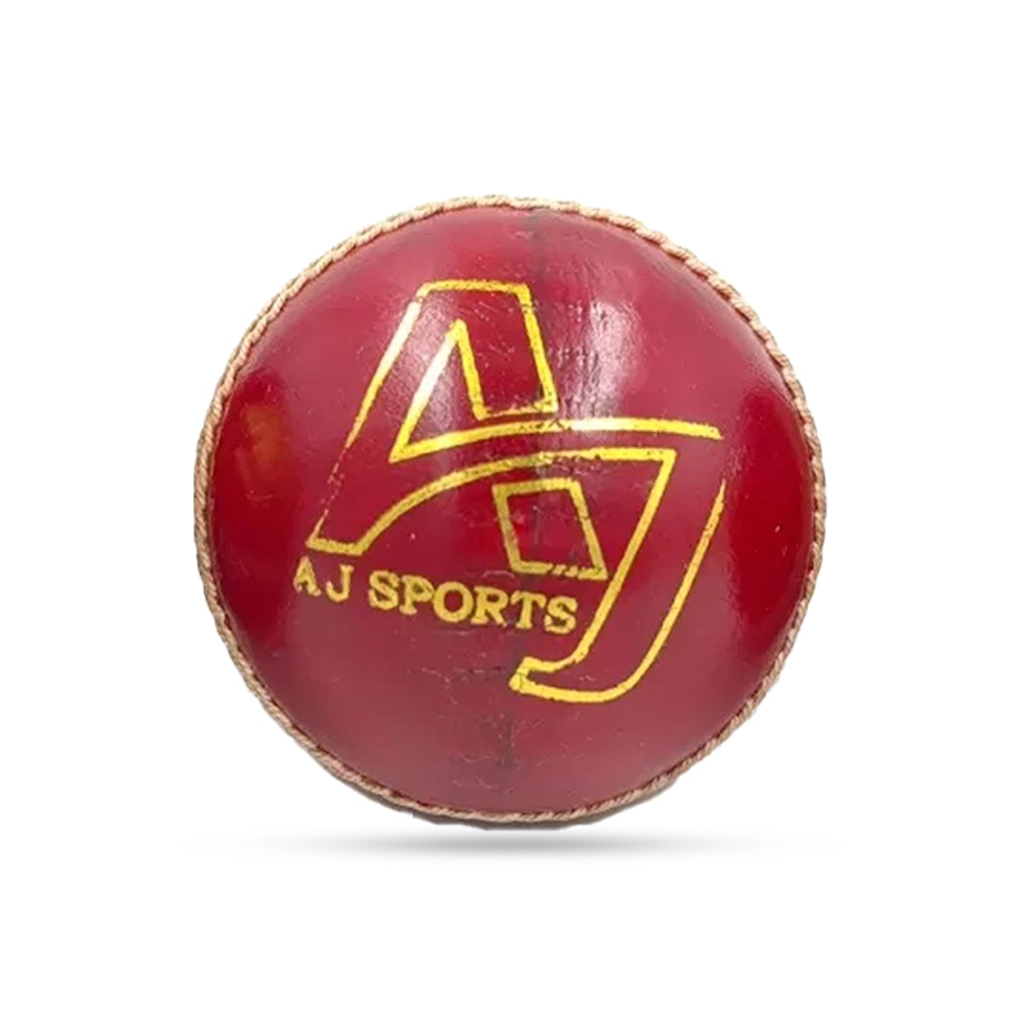 AJ Admire Cricket Ball