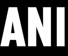 News Logo