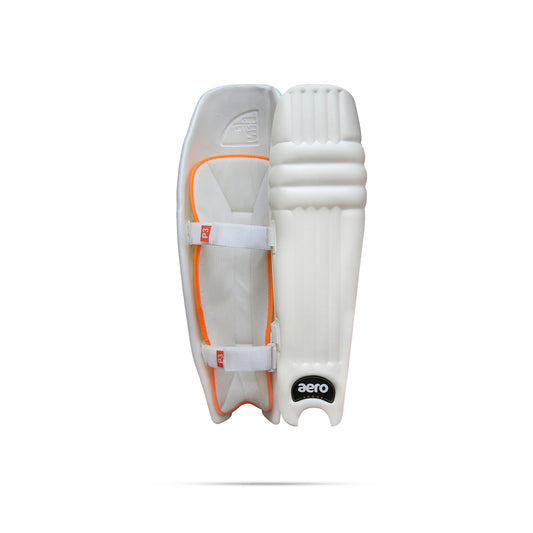 Aero P3 Ambi Boys Batting Pads