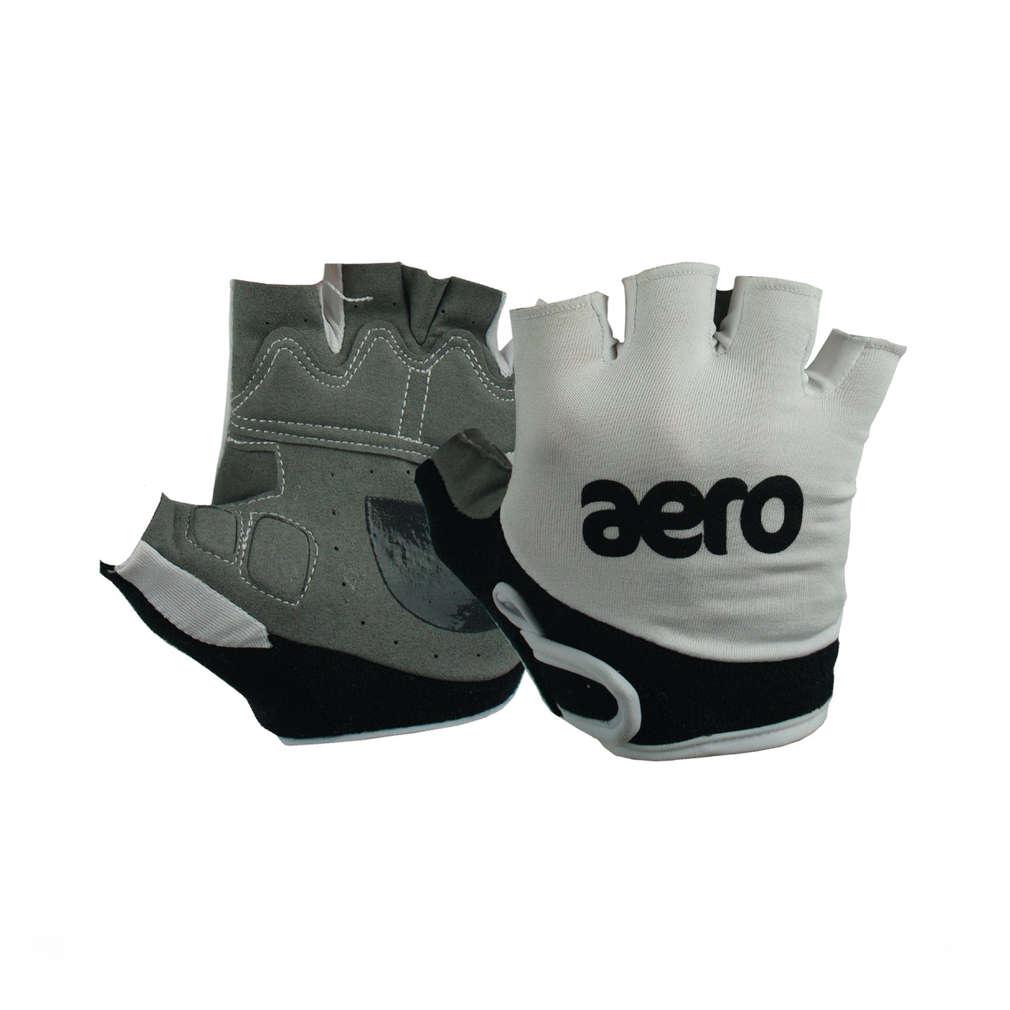 Aero Fielding Practice Gloves