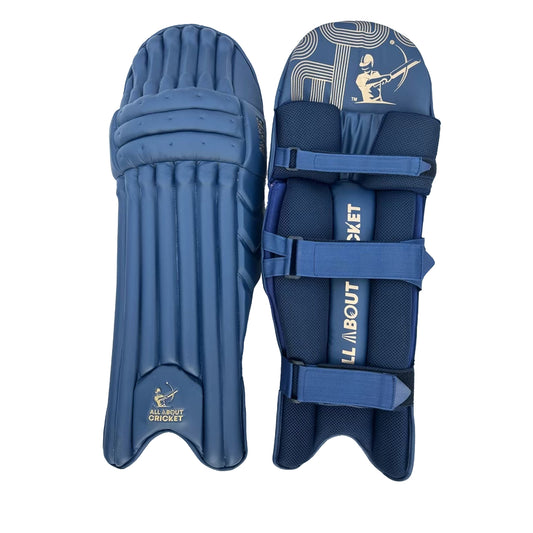 All About Cricket Cricket Batting Pads Colour