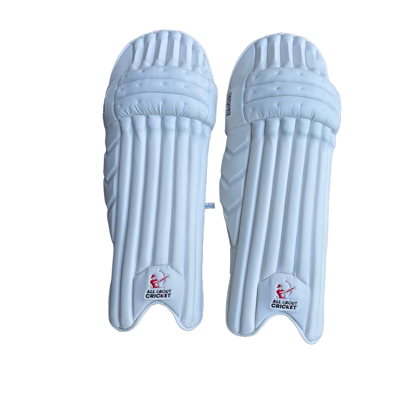 All About Cricket Cricket Batting Pads Colour