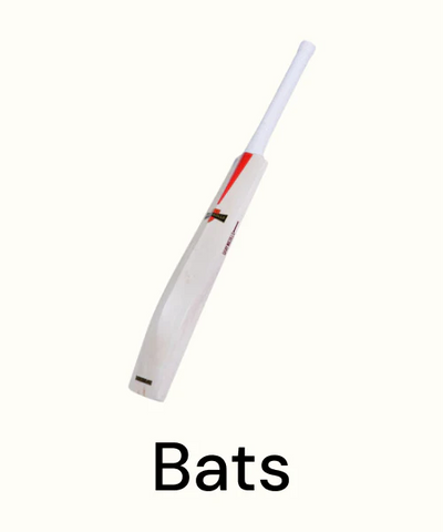 Kitbags_987e7c9e-15f9-4731-b218-8848f21cfb24