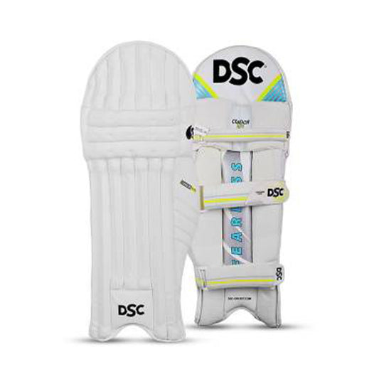 DSC Condor Flite Cricket Batting Pads