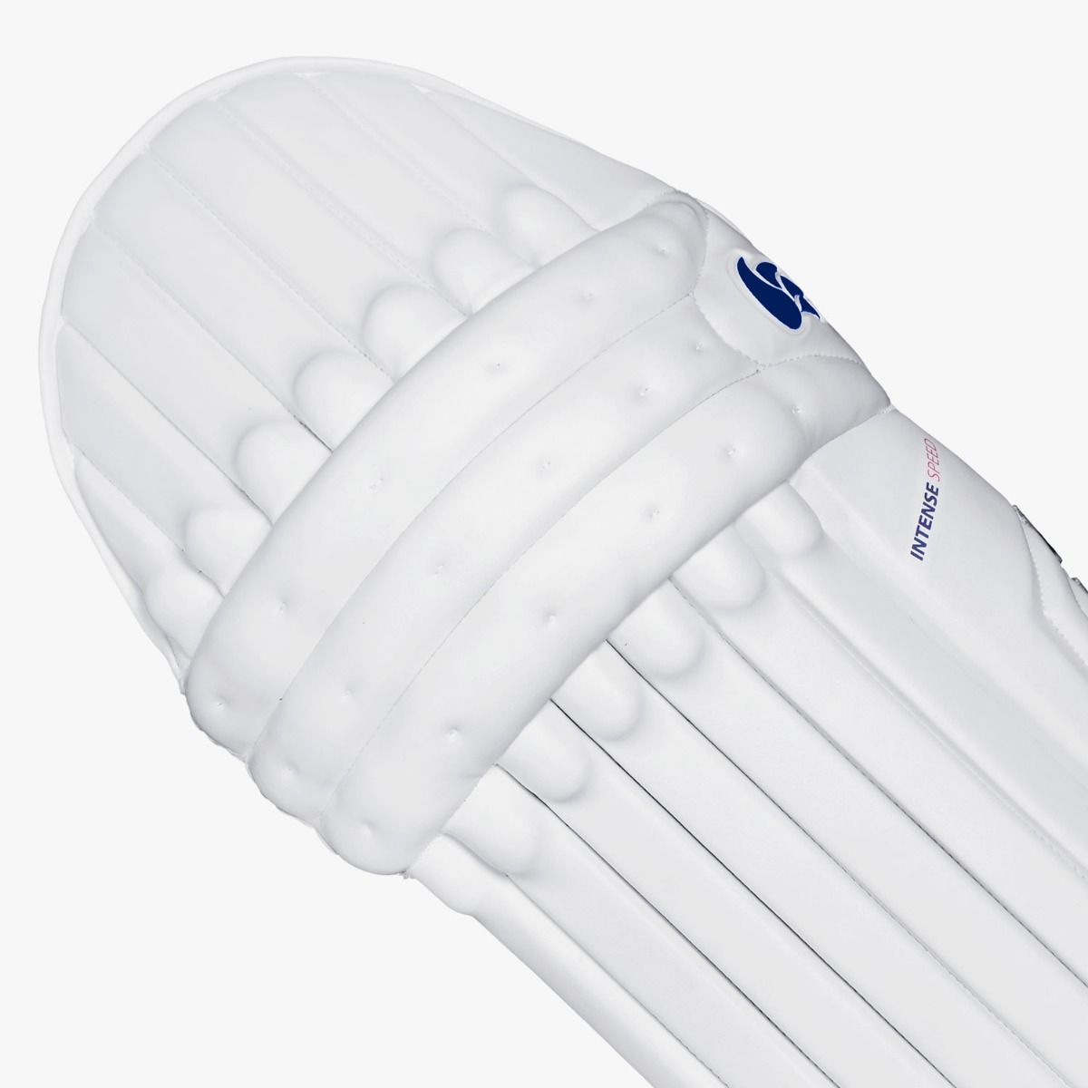 DSC Intense Speed Cricket Batting Leg Guards