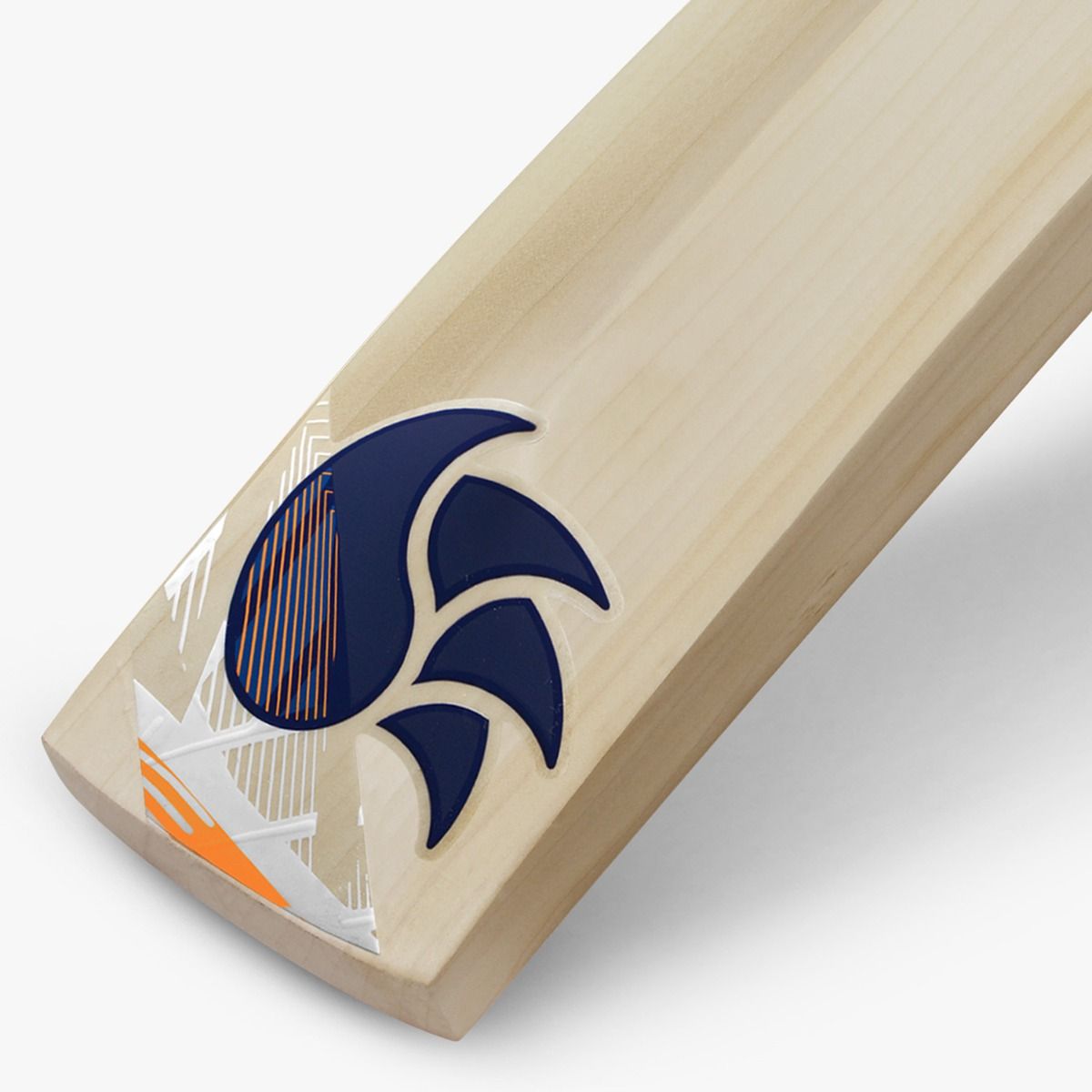 DSC Krunch 2.0 English Willow Cricket Bat SH