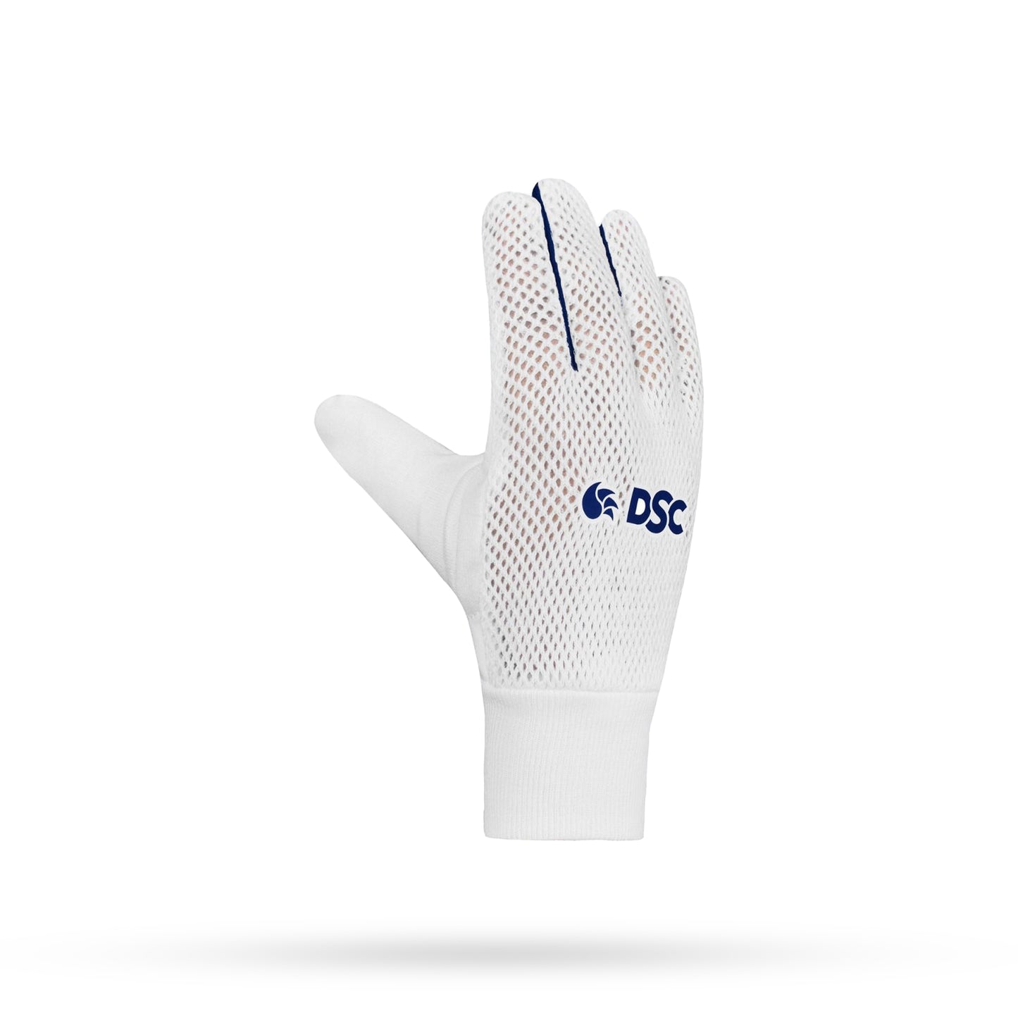 DSC Surge Inner Wicket Keeping Gloves