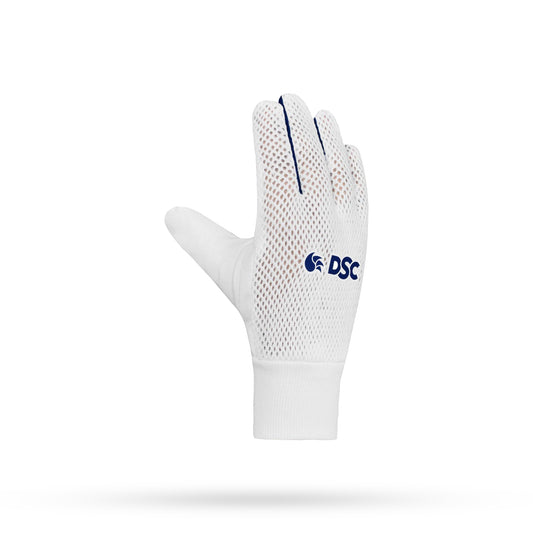 DSC Surge Inner Wicket Keeping Gloves