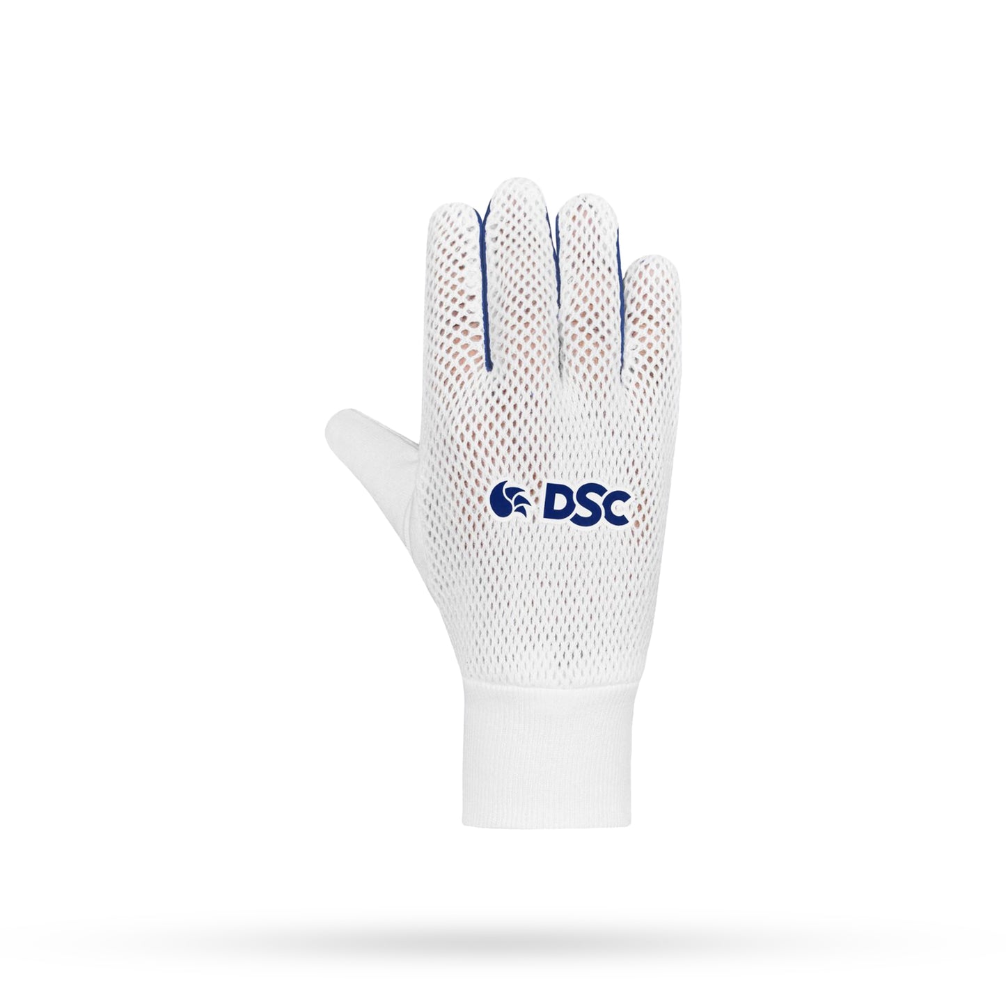 DSC Surge Inner Wicket Keeping Gloves