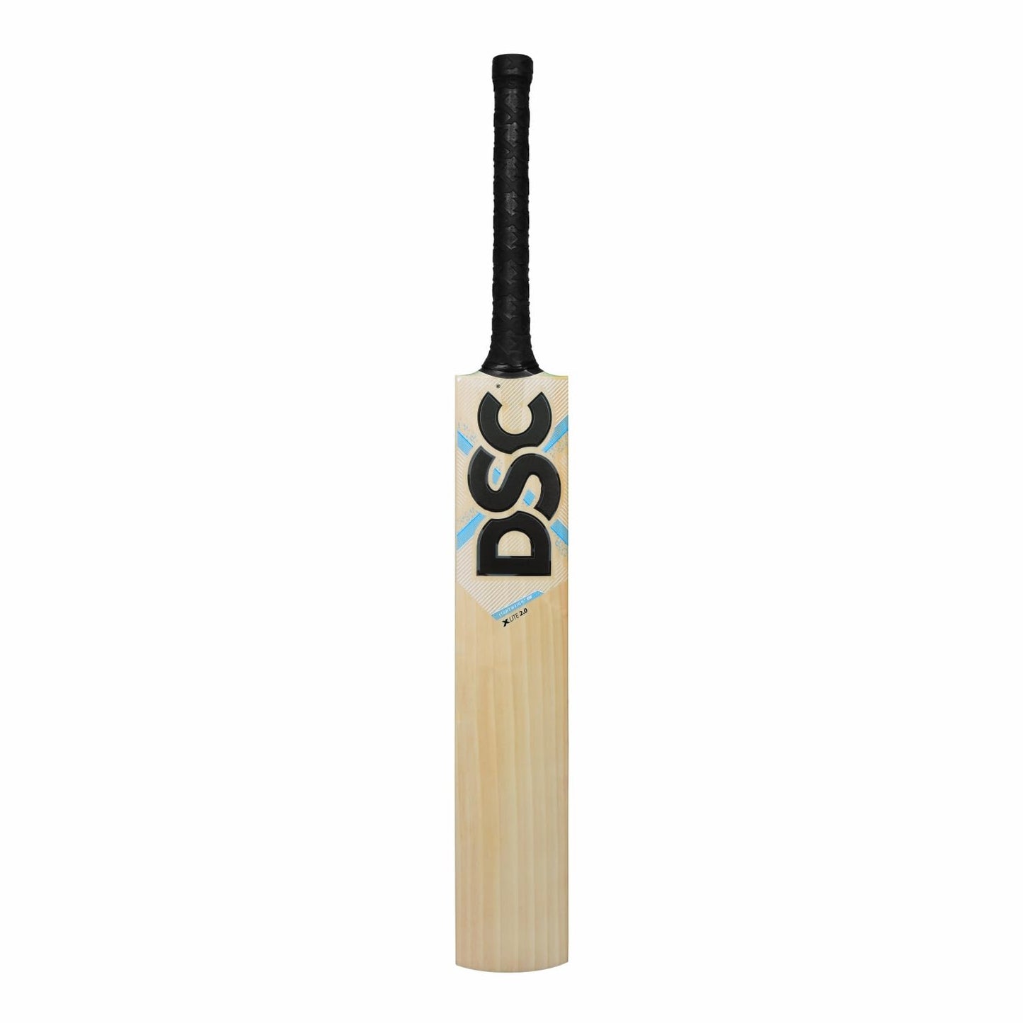 DSC Xlite 2.0 English Willow Cricket Bat SH