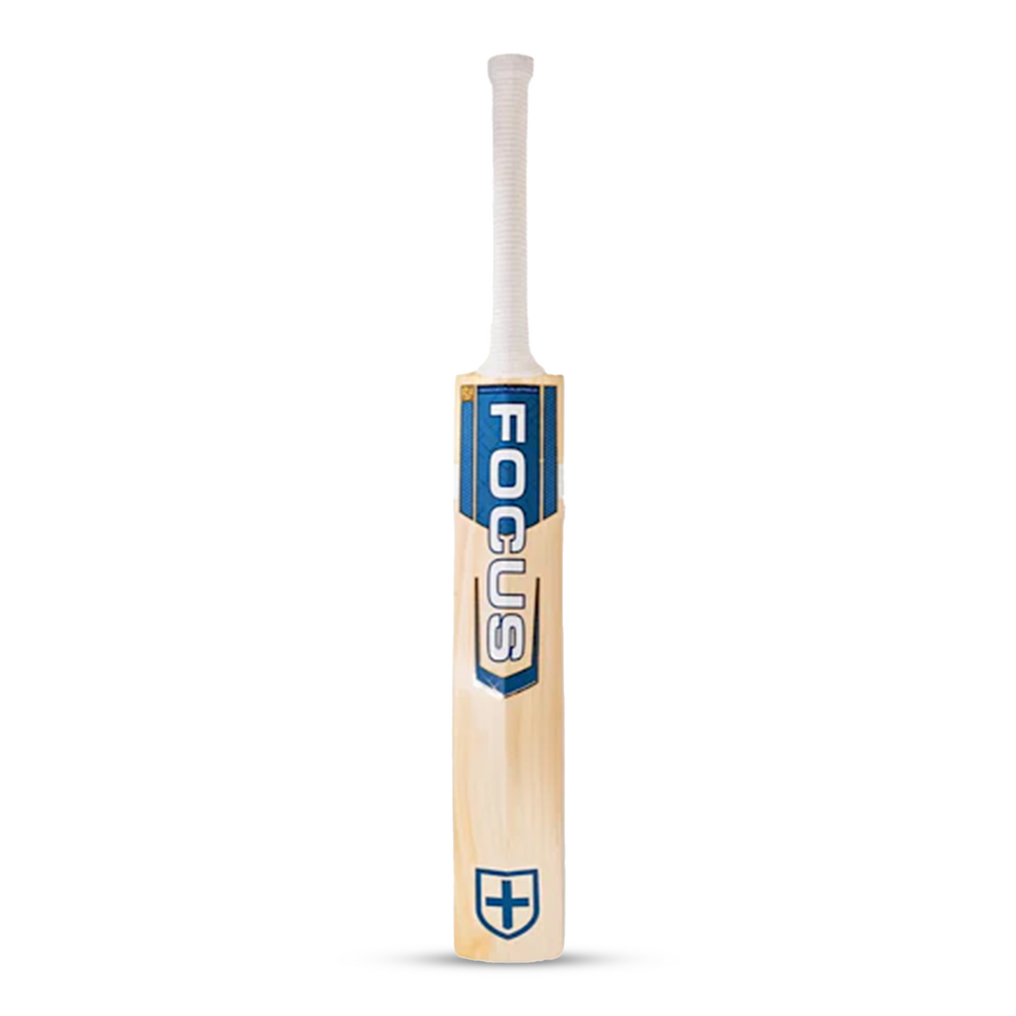 Focus Evo Performance English Willow Cricket Bat SH