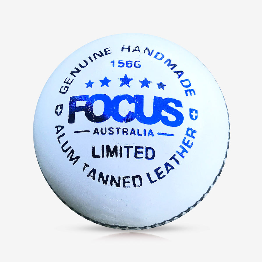 Focus Limited Cricket Ball