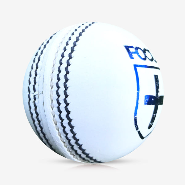 Focus Limited Cricket Ball