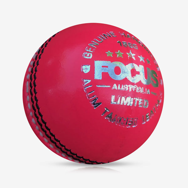 Focus Limited Cricket Ball
