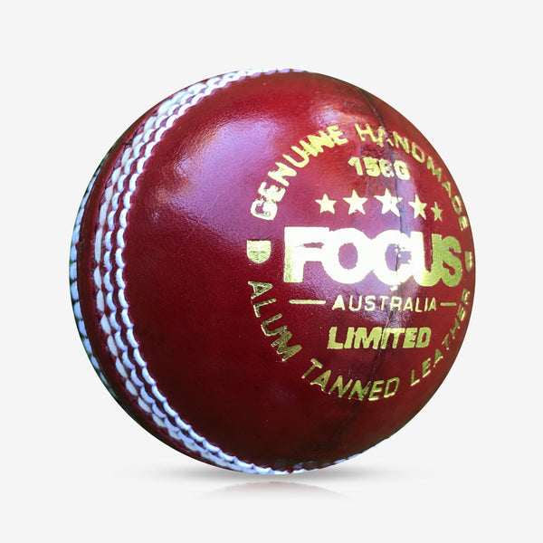Focus Limited Cricket Ball