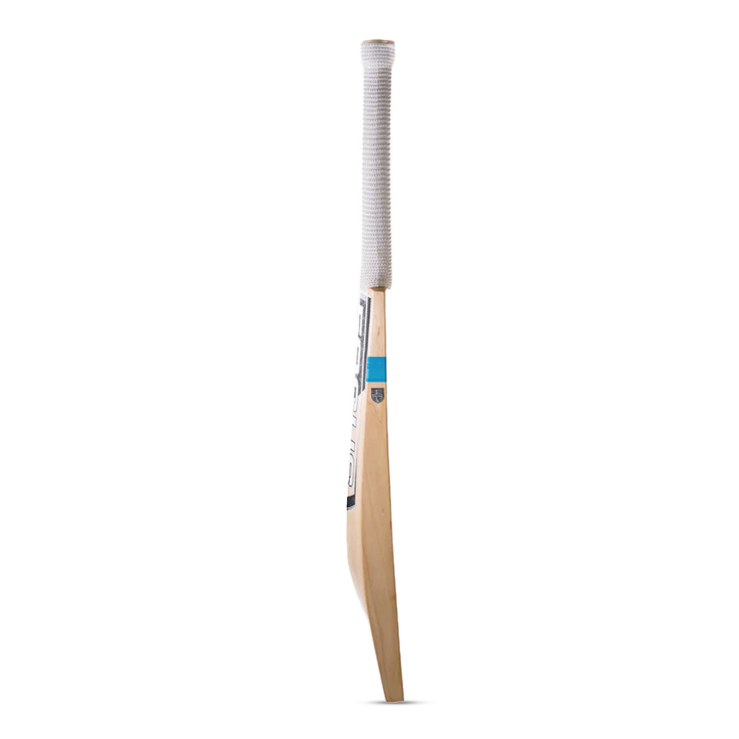 Focus Pure Performance English Willow Cricket Bat SH