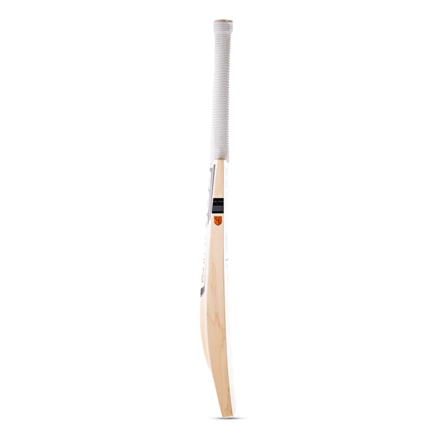 Focus Raw Select English Willow Cricket Bat SH