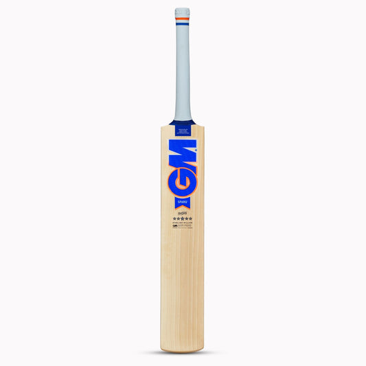 GM Sparq 808 Bat Cricket English Willow Bat SH