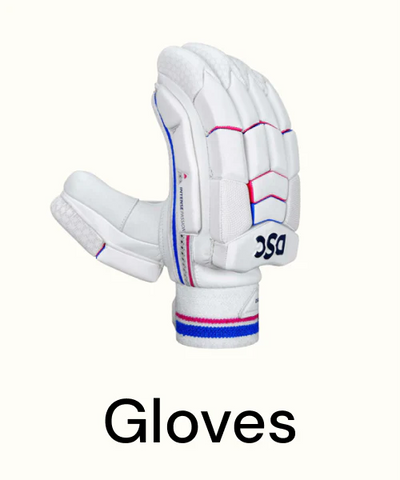 Gloves_78786d82-d857-4aa1-9d7c-9e729fed503f