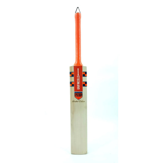 Gray Nicolls Ignite Limited Edition Cricket English Willow Bat SH