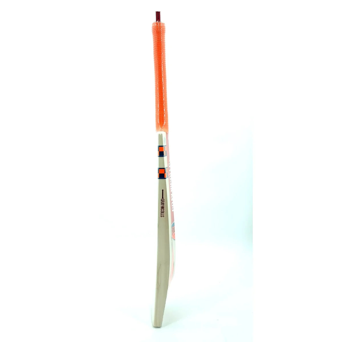 Gray Nicolls Ignite Limited Edition Cricket English Willow Bat SH