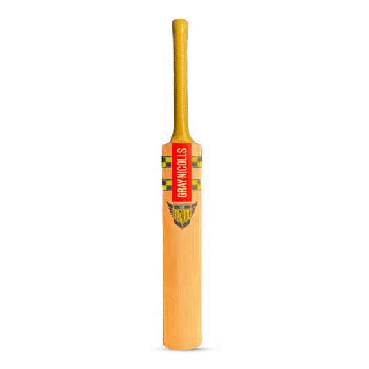 Gray Nicolls Inferno 6.0 English Willow Cricket Bat SH