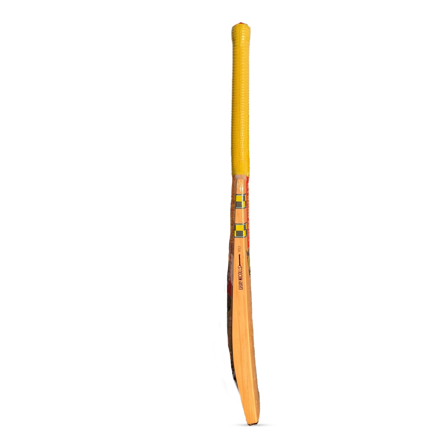 Gray Nicolls Inferno 6.0 English Willow Cricket Bat SH