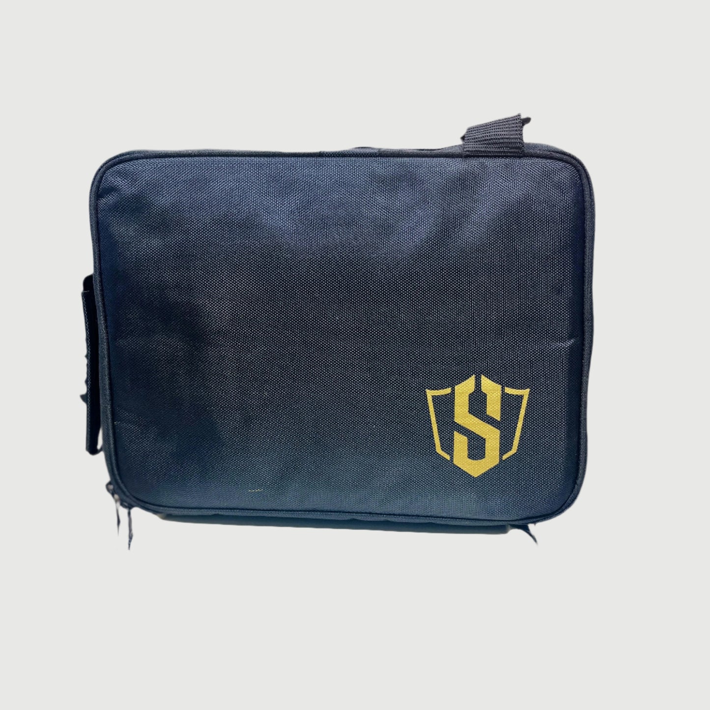 Swar Ball Case 24pcs