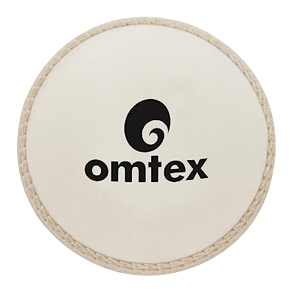 Omtax Incredible Ball