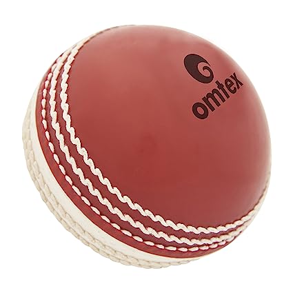 Omtax Incredible Ball
