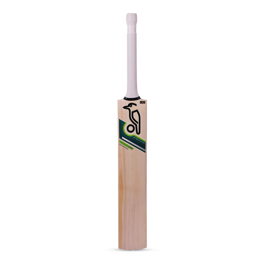 Kookaburra Kahuna 500 English Willow Cricket Bat SH