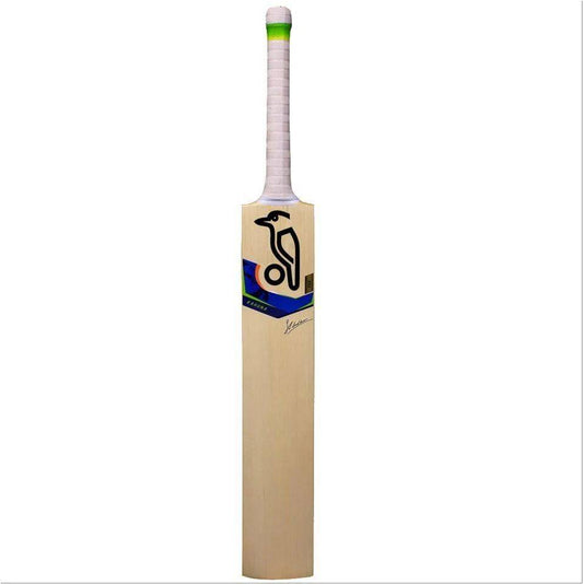 Kookaburra Kahuna SD 5.0 English Willow Cricket Bat SH