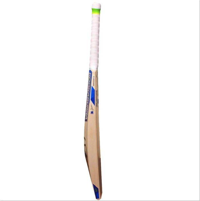 Kookaburra Kahuna SD 5.0 English Willow Cricket Bat SH
