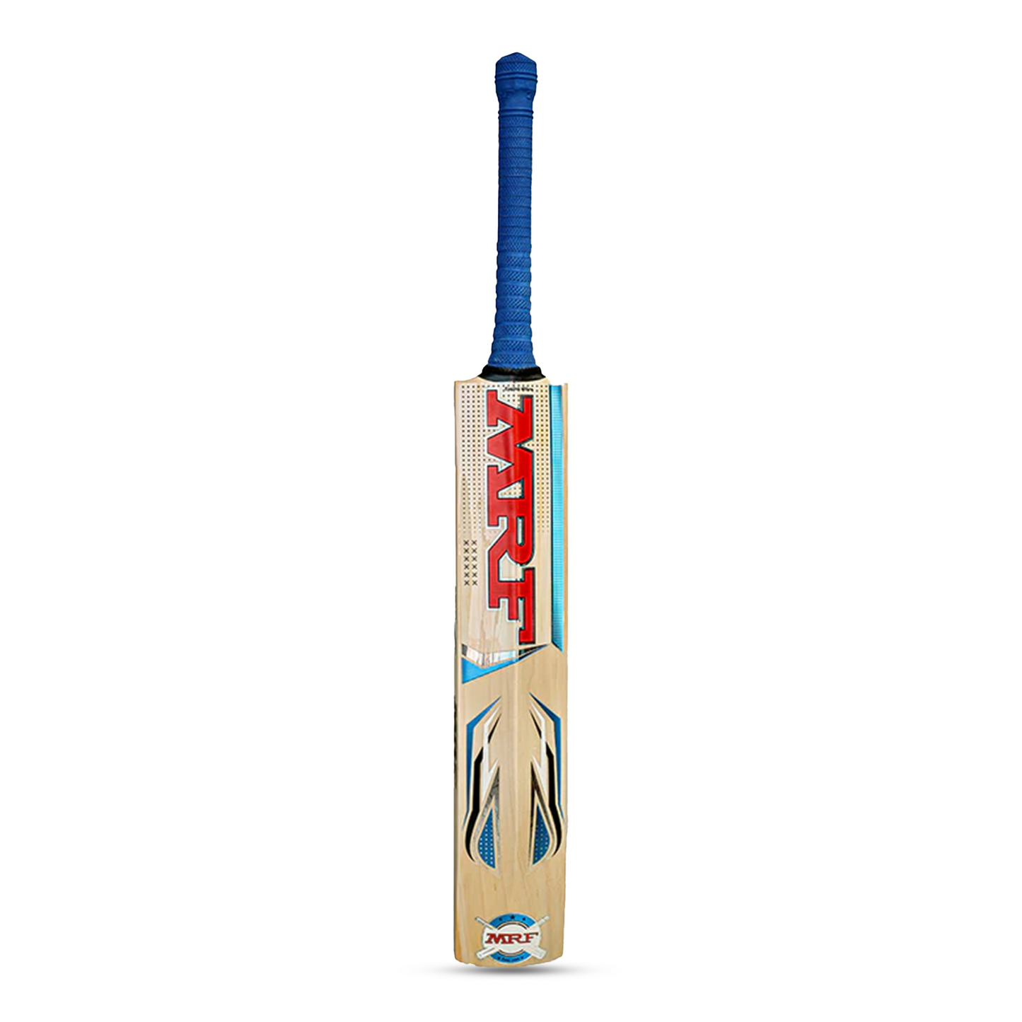 MRF Legend VK18 English Willow Cricket Bat SH