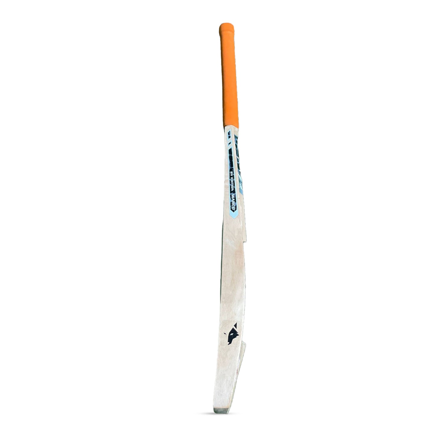 Marco Scooped Tennis Ball Cricket Bat