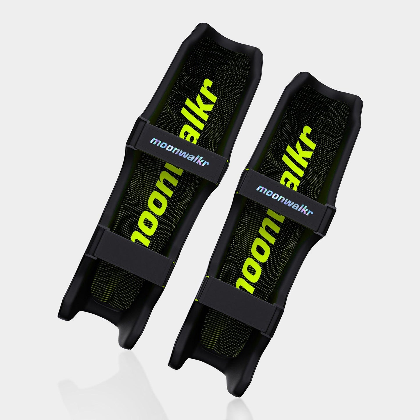 Moonwalkr Leg Guards 2.0