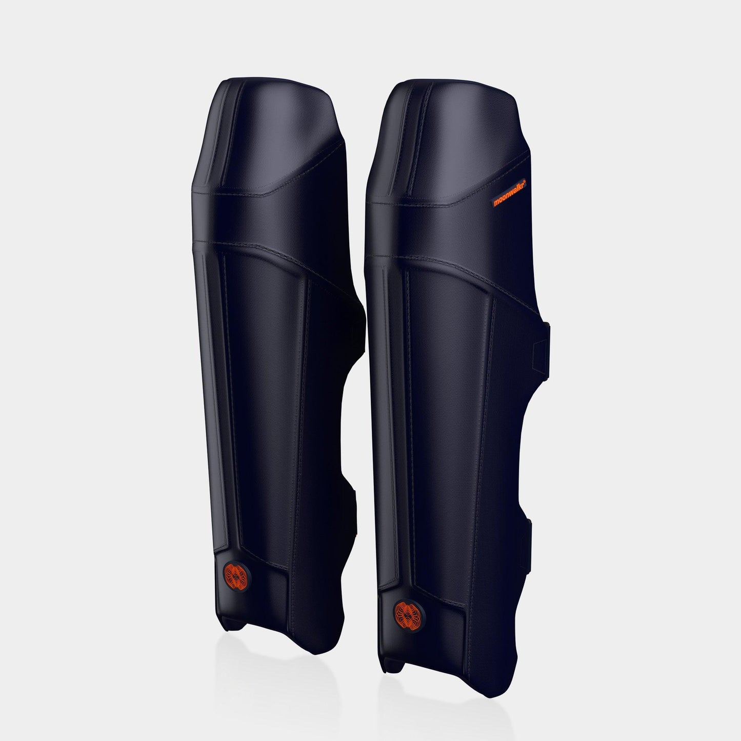 Moonwalkr Leg Guards 2.0