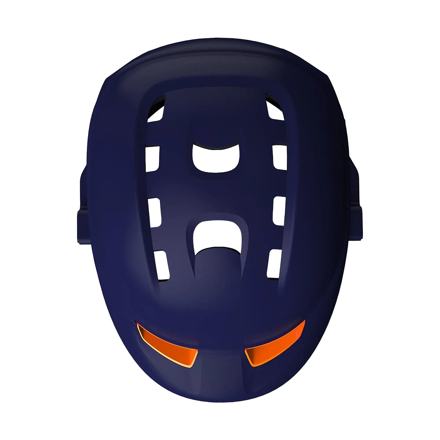 Moonwalker Mind 2.0 Helmet