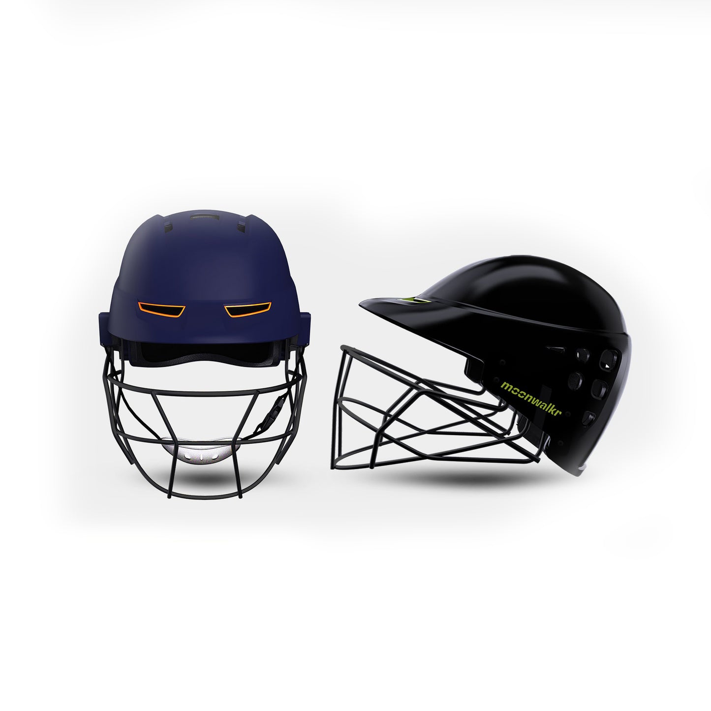 Moonwalker Mind 2.0 Helmet