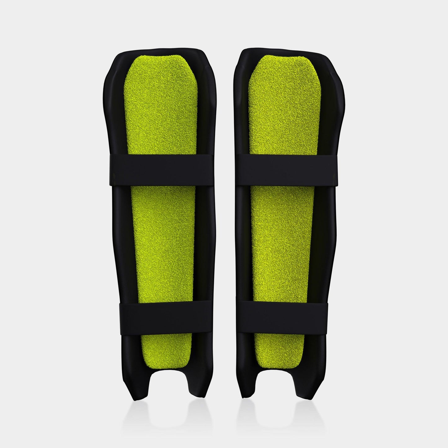 Moonwalkr Wicket Keeping Shin Guards