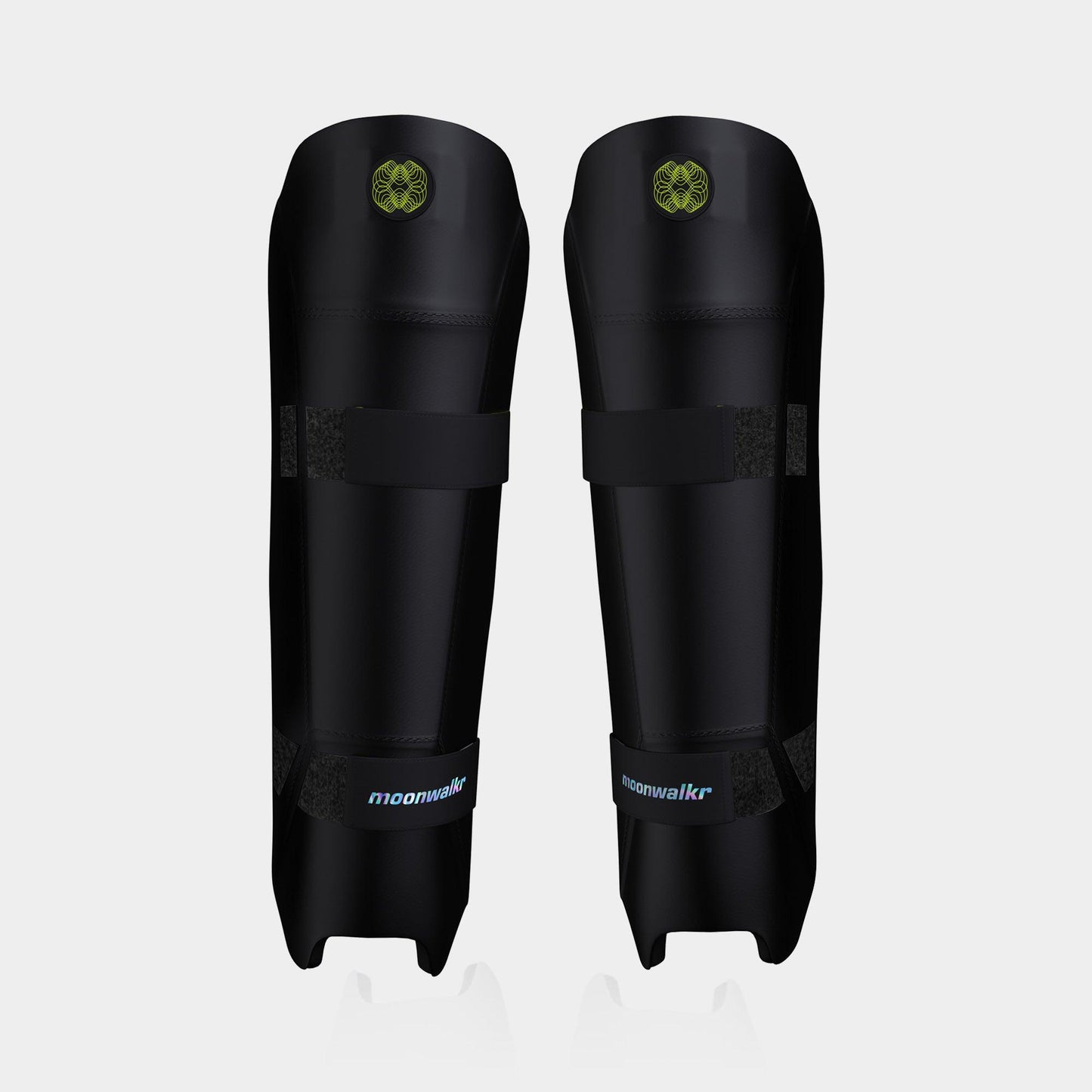 Moonwalkr Wicket Keeping Shin Guards
