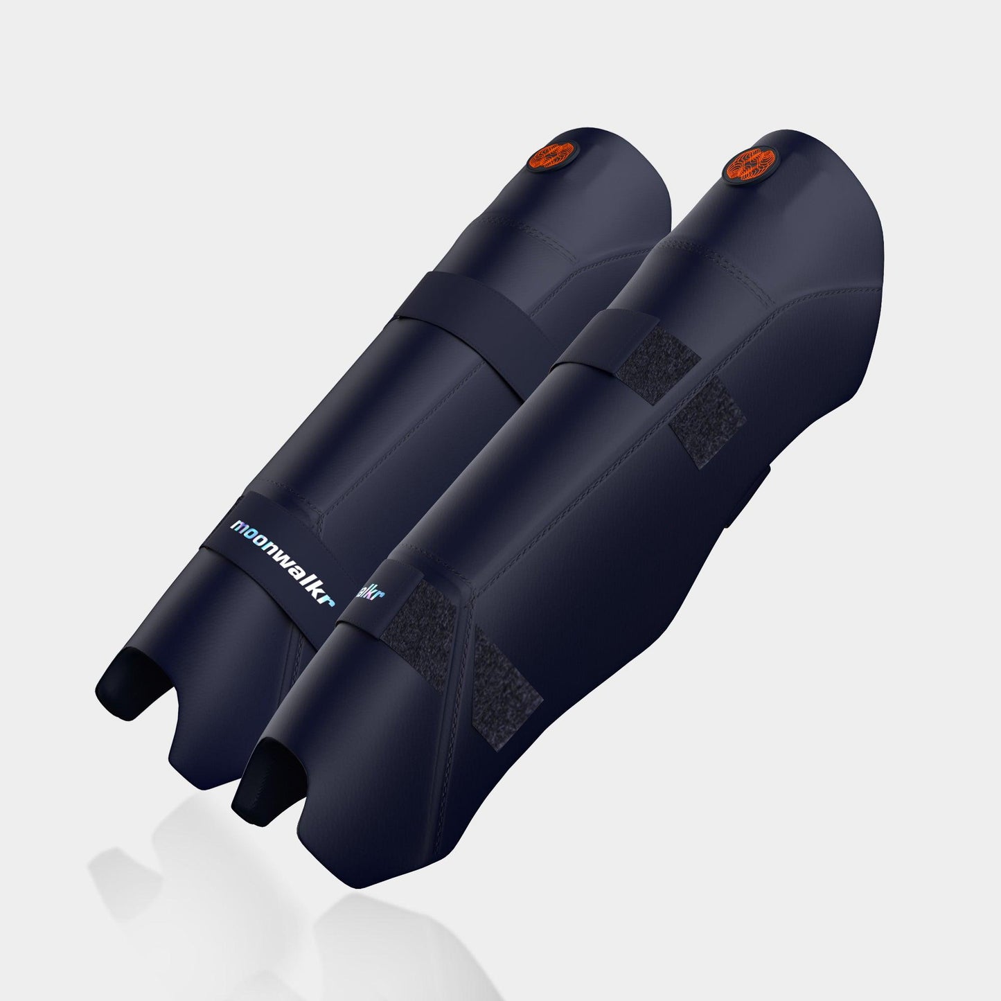Moonwalkr Wicket Keeping Shin Guards