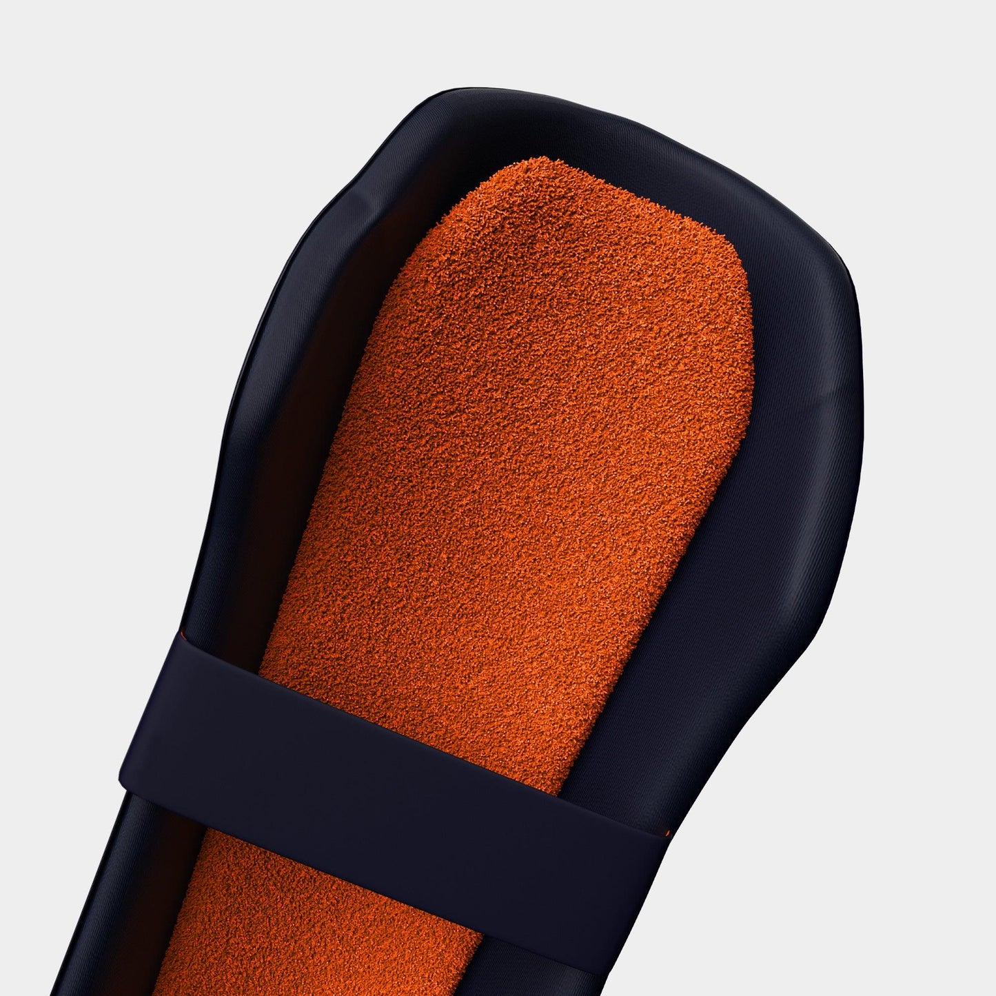 Moonwalkr Wicket Keeping Shin Guards