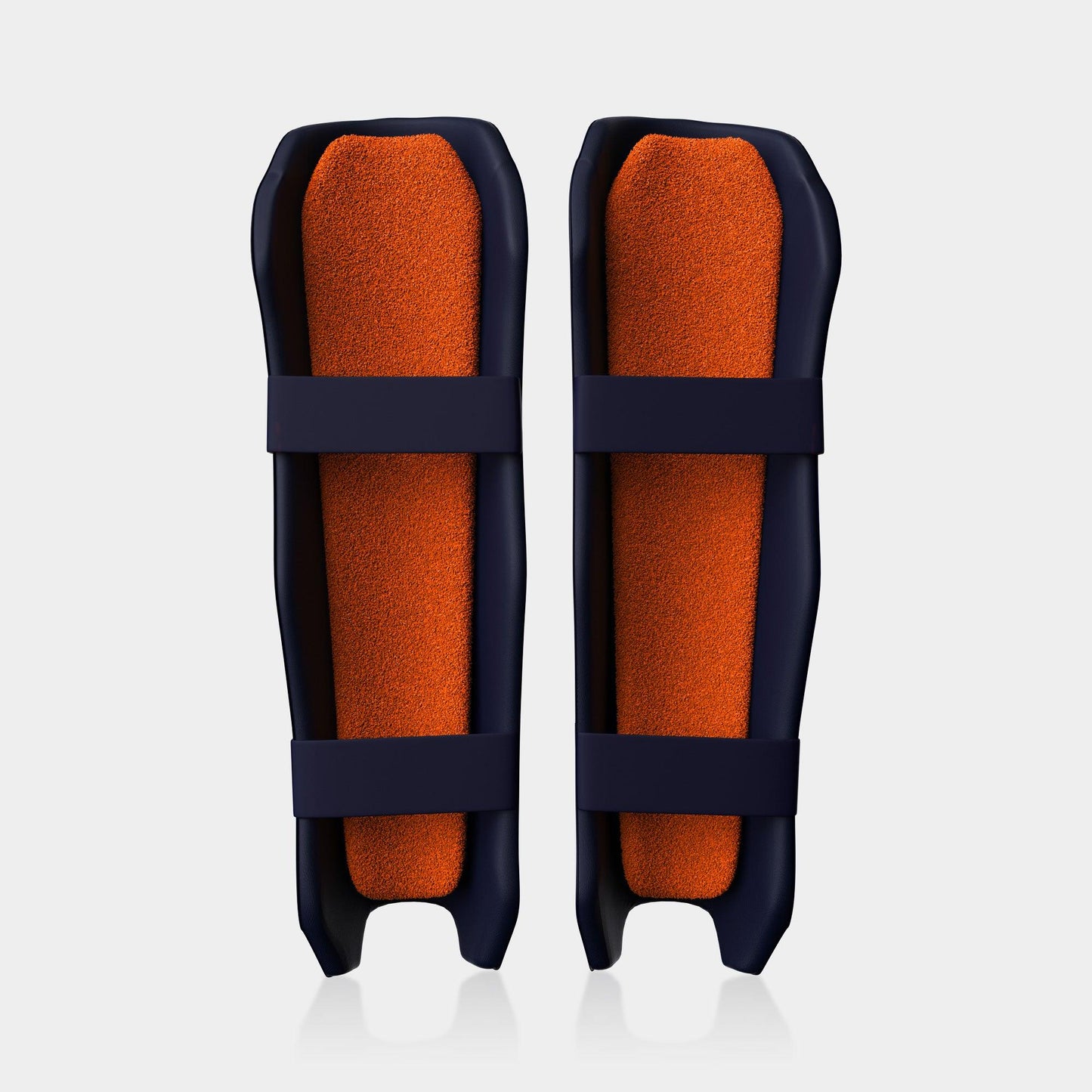 Moonwalkr Wicket Keeping Shin Guards
