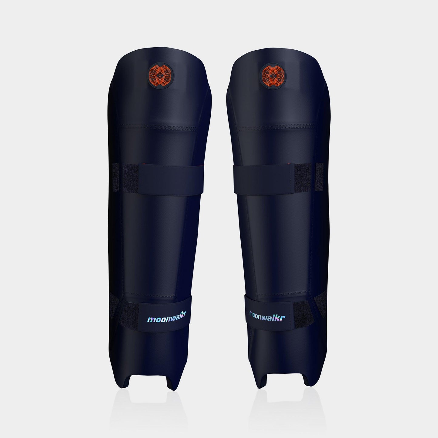 Moonwalkr Wicket Keeping Shin Guards