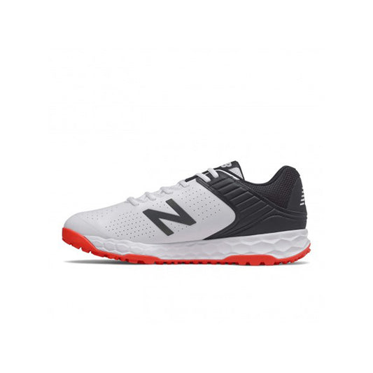 New Balance CK 4020 I4 Rubber Cricket Shoes