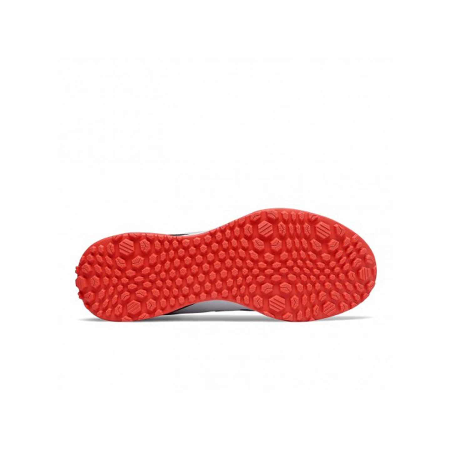 New Balance CK 4020 I4 Rubber Cricket Shoes